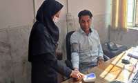 شروع هفته جهانی دیابت