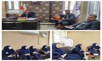 کمیته ایمنی