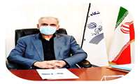 افزایش ۴۰ تخت مراقبت های ویژه نوزادان در جوانترین استان کشور