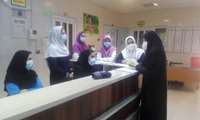 نقش تاثیرگذار بهداشت محیط در پاندمی ها